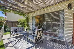 8979 Capcano Rd, Mira Mesa, CA 92126 - Photo 23