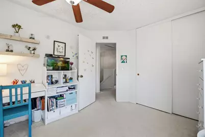 8979 Capcano Road, Mira Mesa, CA 92126 - Photo 19