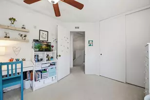 8979 Capcano Rd, Mira Mesa, CA 92126 - Photo 19