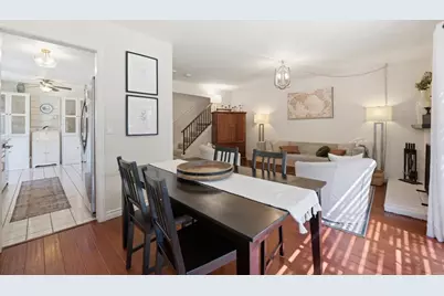 8979 Capcano Road, Mira Mesa, CA 92126 - Photo 13
