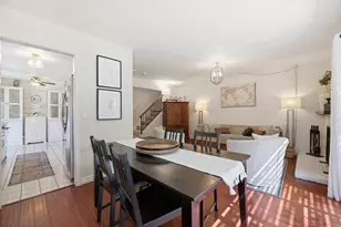 8979 Capcano Rd, Mira Mesa, CA 92126 - Photo 13