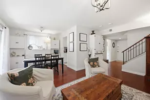 8979 Capcano Rd, Mira Mesa, CA 92126 - Photo 11