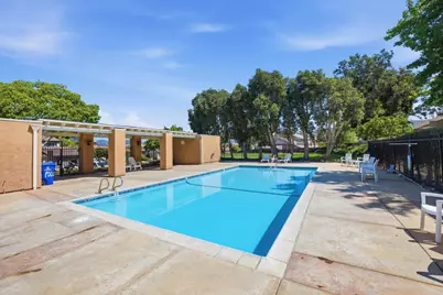 8979 Capcano Road, Mira Mesa, CA 92126 - Photo 31