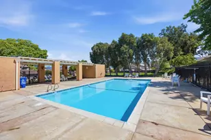 8979 Capcano Rd, Mira Mesa, CA 92126 - Photo 31