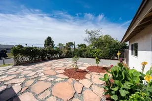 680 Arthur Ave, Oceanside, CA 92057 - Photo 5