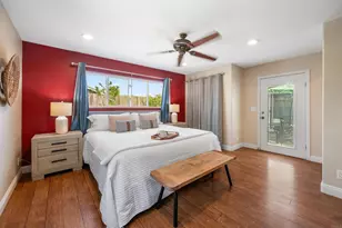680 Arthur Ave, Oceanside, CA 92057 - Photo 27