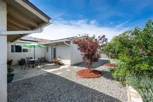 680 Arthur Ave, Oceanside, CA 92057 - Photo 35