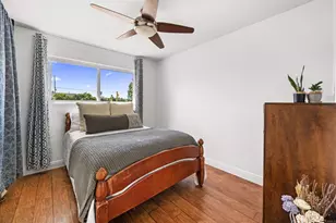 680 Arthur Ave, Oceanside, CA 92057 - Photo 23