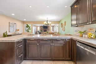 680 Arthur Ave, Oceanside, CA 92057 - Photo 9