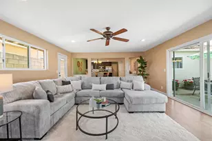 680 Arthur Ave, Oceanside, CA 92057 - Photo 19