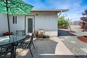 680 Arthur Ave, Oceanside, CA 92057 - Photo 33