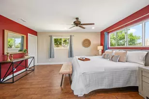 680 Arthur Ave, Oceanside, CA 92057 - Photo 29