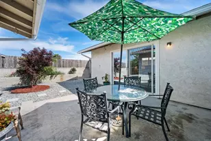 680 Arthur Ave, Oceanside, CA 92057 - Photo 31