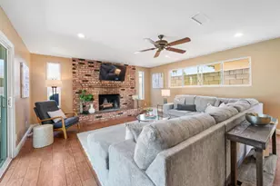 680 Arthur Ave, Oceanside, CA 92057 - Photo 17