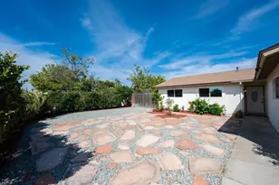 680 Arthur Ave, Oceanside, CA 92057 - Photo 3
