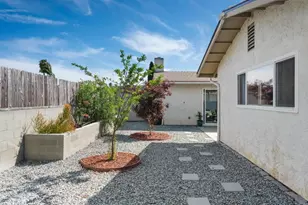 680 Arthur Ave, Oceanside, CA 92057 - Photo 37