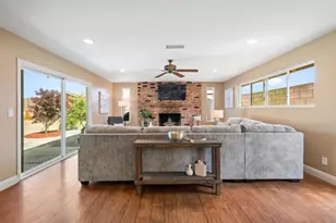 680 Arthur Ave, Oceanside, CA 92057 - Photo 15