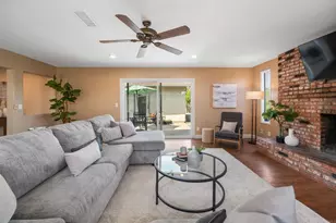 680 Arthur Ave, Oceanside, CA 92057 - Photo 21