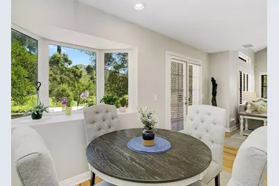 1718 Tecalote #5, Fallbrook, CA 92028 - Photo 13