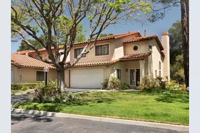 1718 Tecalote #5, Fallbrook, CA 92028 - Photo 35