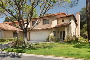 1718 Tecalote, Fallbrook, CA 92028 - Photo 35