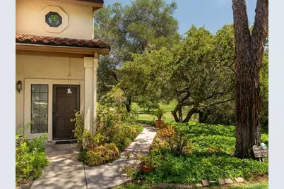 1718 Tecalote #5, Fallbrook, CA 92028 - Photo 5