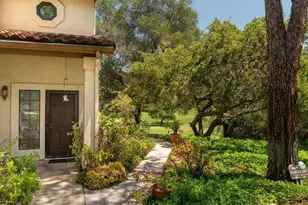 1718 Tecalote, Fallbrook, CA 92028 - Photo 5