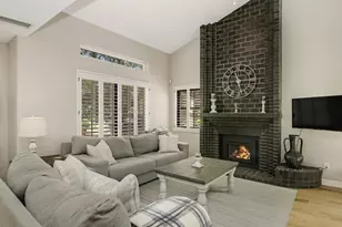 1718 Tecalote, Fallbrook, CA 92028 - Photo 7
