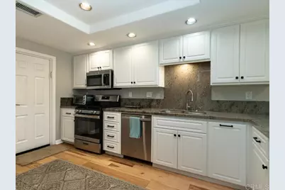 1718 Tecalote #5, Fallbrook, CA 92028 - Photo 15