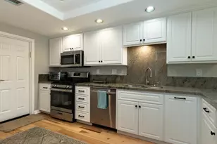 1718 Tecalote, Fallbrook, CA 92028 - Photo 15