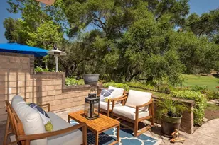 1718 Tecalote, Fallbrook, CA 92028 - Photo 31