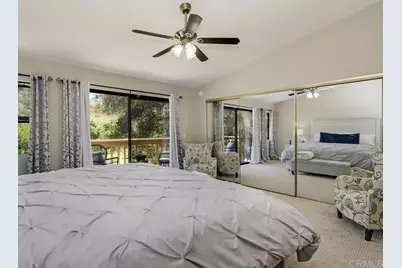 1718 Tecalote #5, Fallbrook, CA 92028 - Photo 21