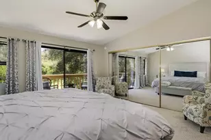 1718 Tecalote, Fallbrook, CA 92028 - Photo 21