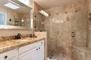 1718 Tecalote, Fallbrook, CA 92028 - Photo 25