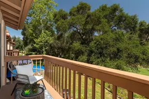 1718 Tecalote, Fallbrook, CA 92028 - Photo 23
