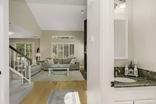 1718 Tecalote, Fallbrook, CA 92028 - Photo 5