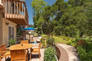 1718 Tecalote, Fallbrook, CA 92028 - Photo 35