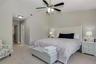 1718 Tecalote, Fallbrook, CA 92028 - Photo 21
