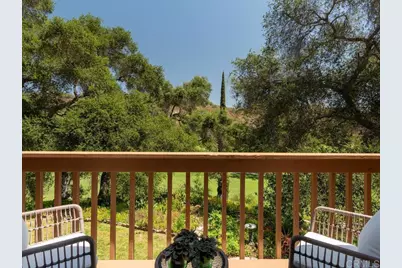 1718 Tecalote #5, Fallbrook, CA 92028 - Photo 23