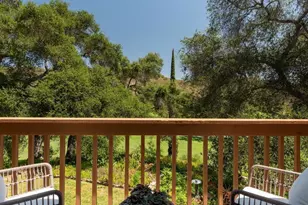 1718 Tecalote, Fallbrook, CA 92028 - Photo 23