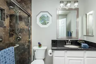 1718 Tecalote, Fallbrook, CA 92028 - Photo 29
