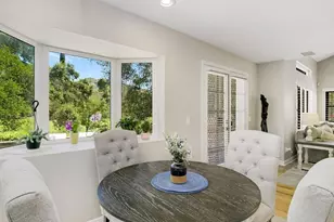 1718 Tecalote, Fallbrook, CA 92028 - Photo 11