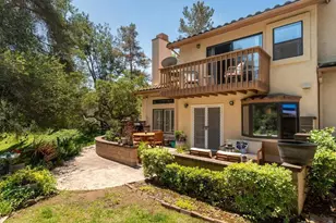 1718 Tecalote, Fallbrook, CA 92028 - Photo 33