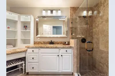 1718 Tecalote #5, Fallbrook, CA 92028 - Photo 25