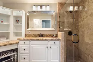 1718 Tecalote, Fallbrook, CA 92028 - Photo 25
