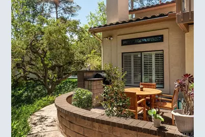 1718 Tecalote #5, Fallbrook, CA 92028 - Photo 33