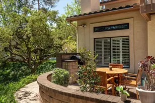 1718 Tecalote, Fallbrook, CA 92028 - Photo 33