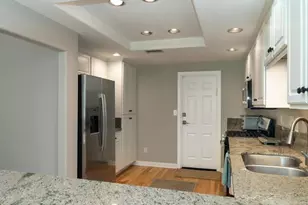 1718 Tecalote, Fallbrook, CA 92028 - Photo 15