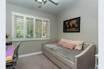 1718 Tecalote #5, Fallbrook, CA 92028 - Photo 27