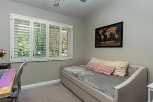1718 Tecalote, Fallbrook, CA 92028 - Photo 27